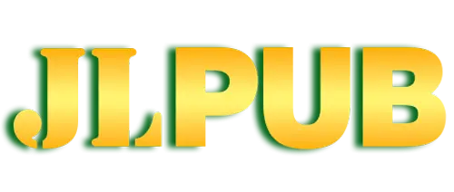 JLPUB | The Most Trusted Online Casino in Philippines 2026